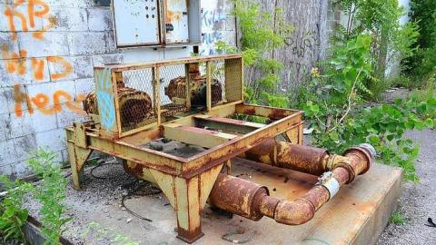 July 2017 - McCormicks-Biscuit-Factory344.jpg