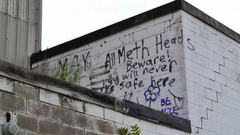 July 2017 - McCormicks-Biscuit-Factory664.jpg