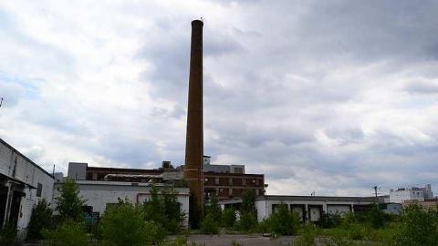 July 2017 - McCormicks-Biscuit-Factory345.jpg