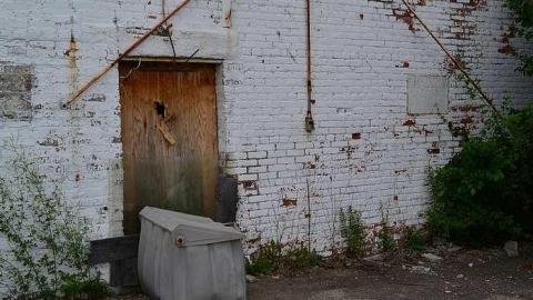 July 2017 - McCormicks-Biscuit-Factory346.jpg