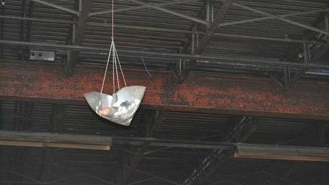 July 2017 - McCormicks-Biscuit-Factory666.jpg