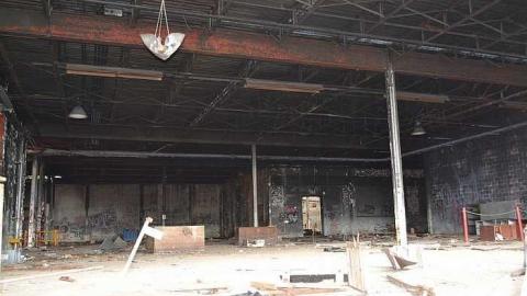 July 2017 - McCormicks-Biscuit-Factory347.jpg