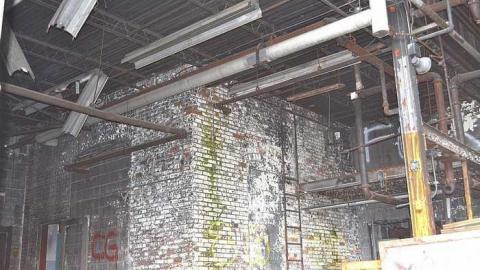 July 2017 - McCormicks-Biscuit-Factory667.jpg