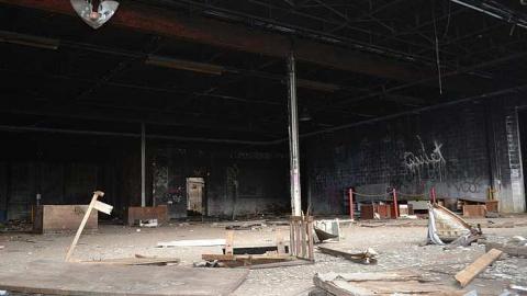 July 2017 - McCormicks-Biscuit-Factory348.jpg