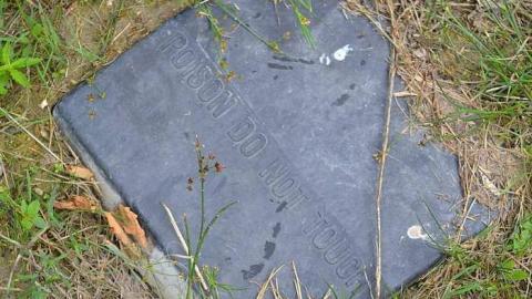 July 2017 - McCormicks-Biscuit-Factory668.jpg