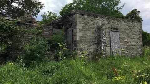 July 2017 - Farm-House1.jpg