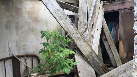 July 2017 - Farm-House2.jpg