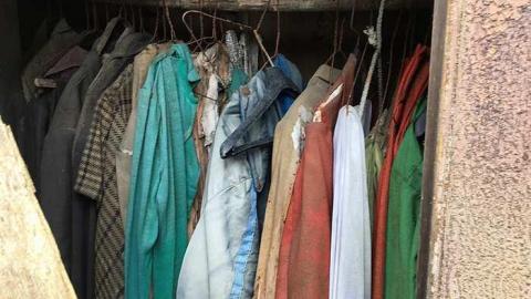 July 2017 - Farm-House3.jpg