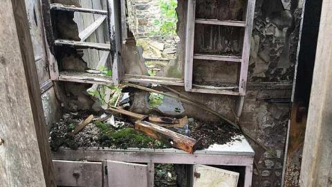 July 2017 - Farm-House4.jpg