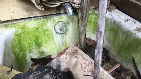 July 2017 - Farm-House5.jpg