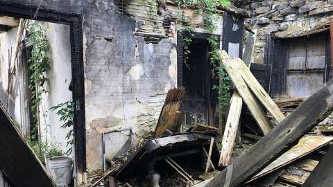 July 2017 - Farm-House6.jpg