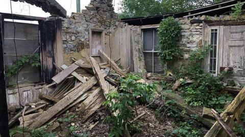 July 2017 - Farm-House7.jpg