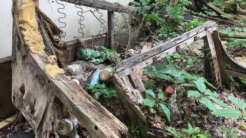 July 2017 - Farm-House8.jpg