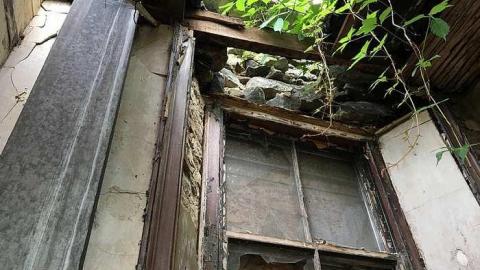 July 2017 - Farm-House9.jpg