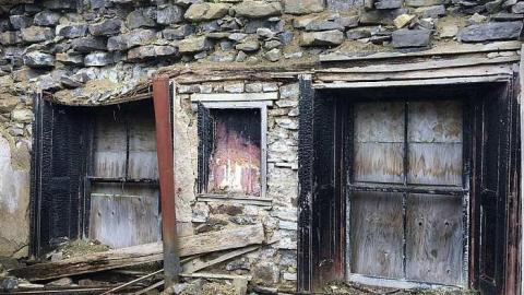 July 2017 - Farm-House10.jpg