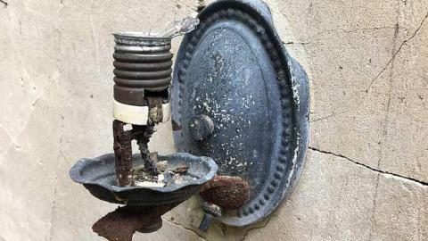 Photo from July 2017