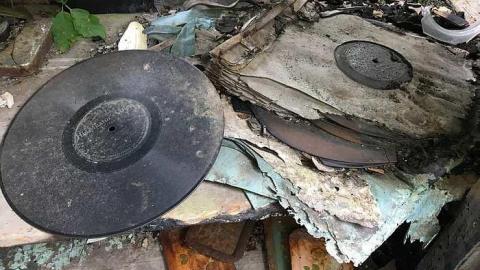 July 2017 - Farm-House12.jpg