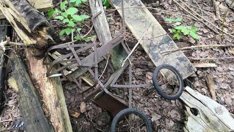 July 2017 - Farm-House13.jpg