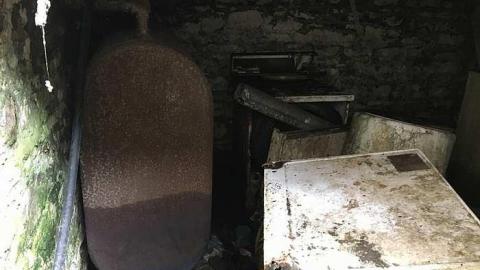 July 2017 - Farm-House14.jpg