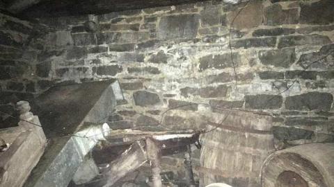 Photo from July 2017