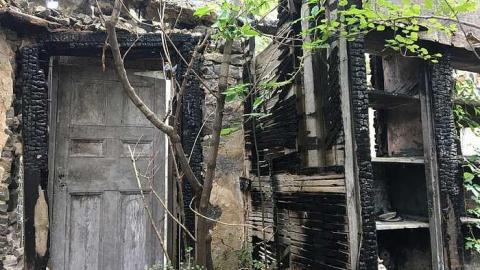 July 2017 - Farm-House16.jpg