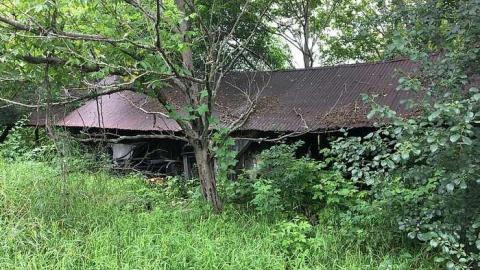 July 2017 - Farm-House18.jpg