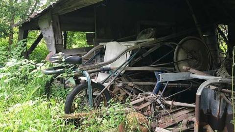 July 2017 - Farm-House19.jpg