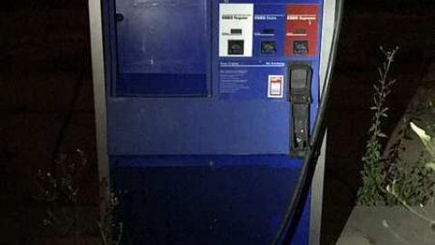 At night  - Stop-50-Truck-Stop238.jpg