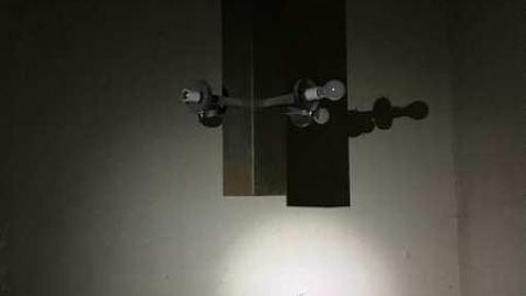 At night  - Stop-50-Truck-Stop241.jpg