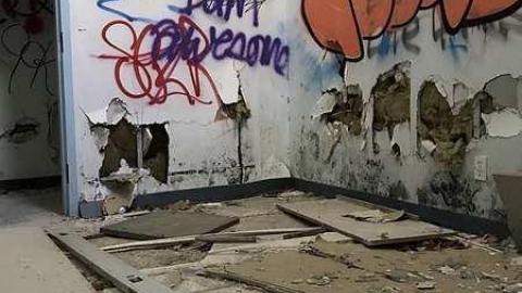 2017 - Camp-30-Bowmanville1347.jpg