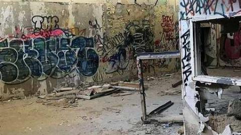 2017 - Camp-30-Bowmanville1367.jpg