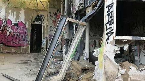 2017 - Camp-30-Bowmanville1348.jpg