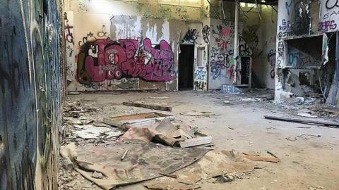 2017 - Camp-30-Bowmanville1368.jpg