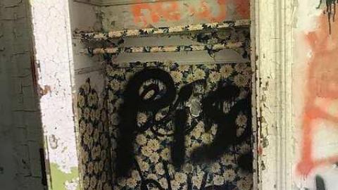 2017 - Camp-30-Bowmanville1349.jpg