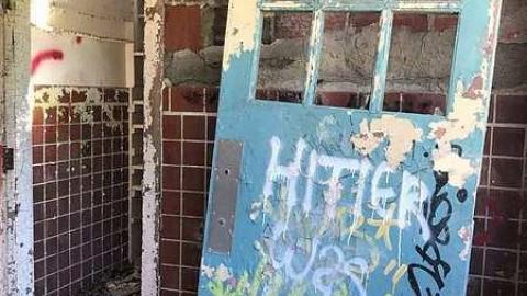 2017 - Camp-30-Bowmanville1369.jpg