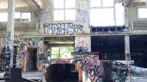 2017 - Camp-30-Bowmanville1352.jpg