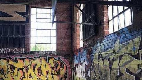 2017 - Camp-30-Bowmanville1353.jpg