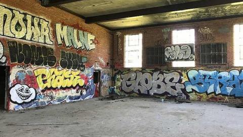 2017 - Camp-30-Bowmanville1354.jpg