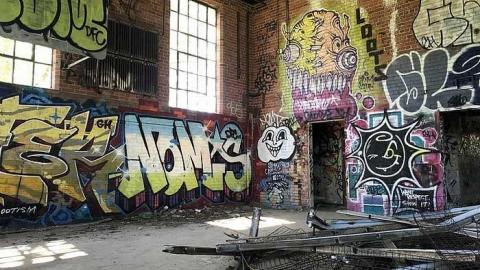 2017 - Camp-30-Bowmanville1356.jpg