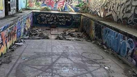 2017 - Camp-30-Bowmanville1357.jpg