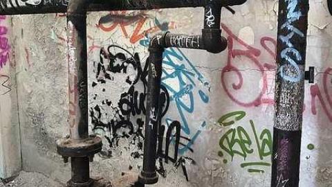 2017 - Camp-30-Bowmanville1358.jpg