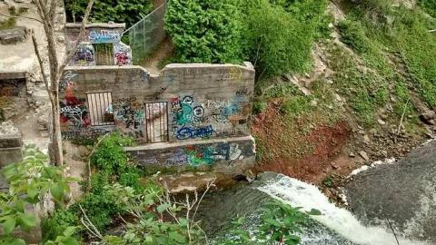 Old Hydro Mill - Churchs-Falls-Old-Mill184.jpg