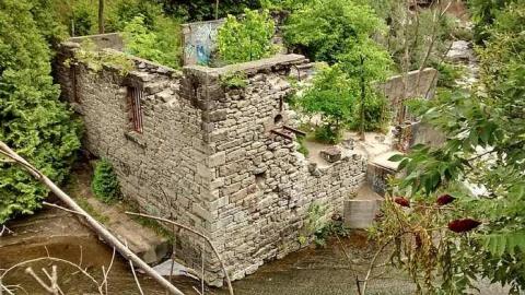 Old Hydro Mill - Churchs-Falls-Old-Mill94.jpg