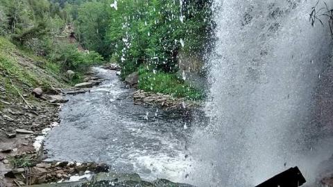 Old Hydro Mill - Churchs-Falls-Old-Mill95.jpg