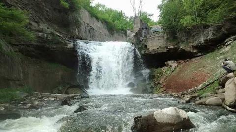 Old Hydro Mill - Churchs-Falls-Old-Mill166.jpg