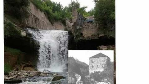 Old Hydro Mill - Churchs-Falls-Old-Mill99.jpg
