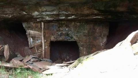 Old Hydro Mill - Churchs-Falls-Old-Mill97.jpg