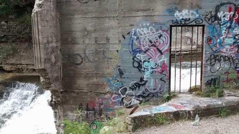 Old Hydro Mill - Churchs-Falls-Old-Mill100.jpg