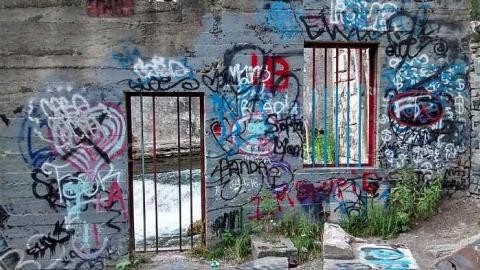 Old Hydro Mill - Churchs-Falls-Old-Mill98.jpg