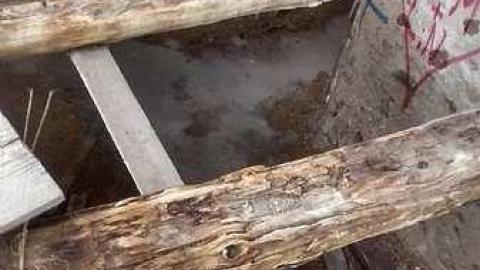 RIP ol barn - Old-Barn31.jpg